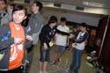 syd09_294