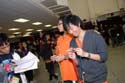 syd09_295