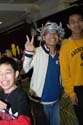 syd09_300
