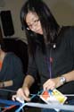 syd09_311