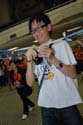 syd09_320