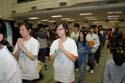 syd09_349