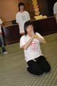 syd09_374