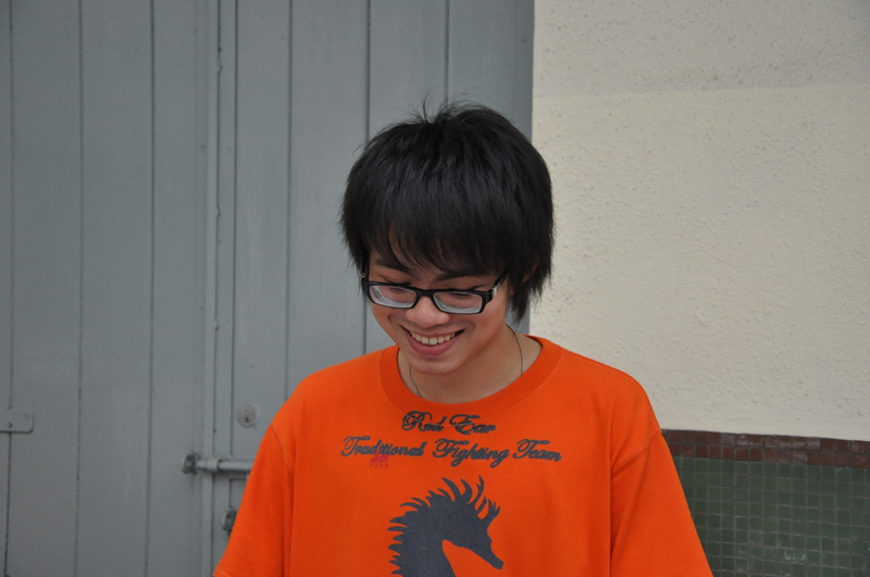 syd2010_001
