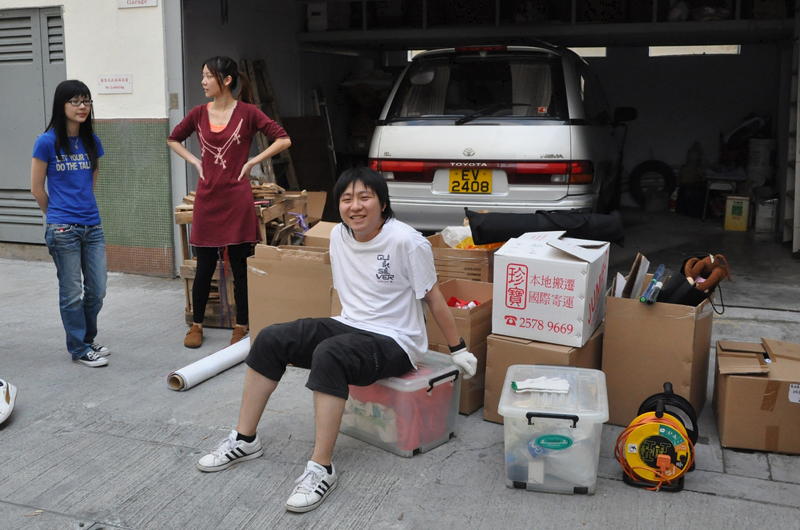 syd2010_004