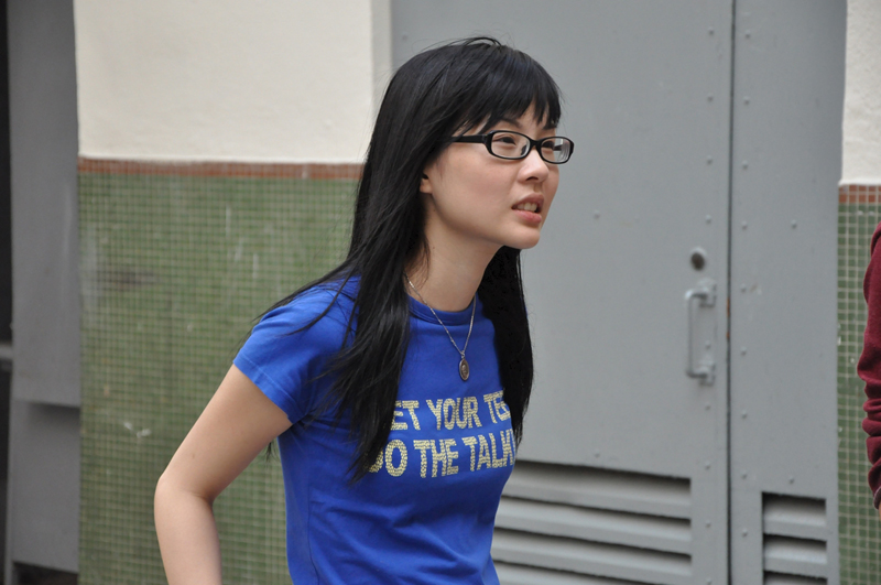 syd2010_008