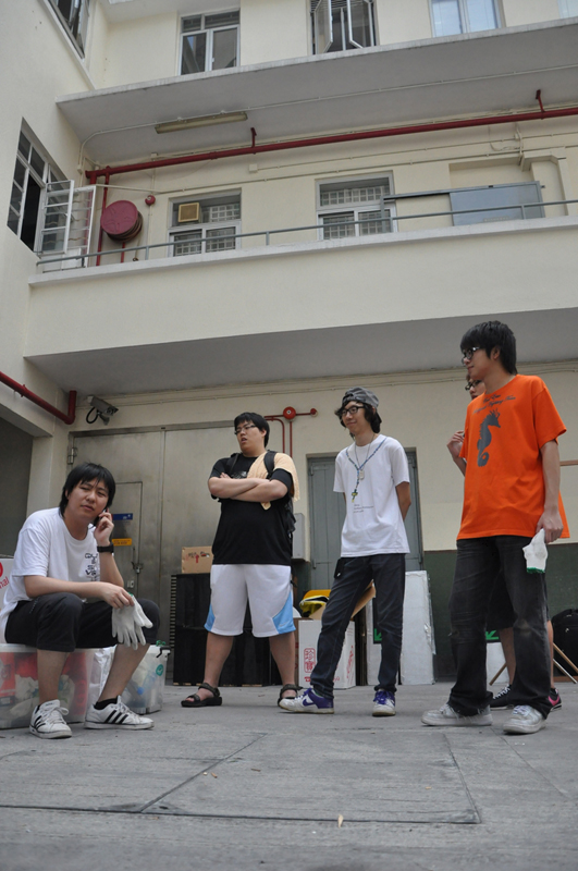 syd2010_011