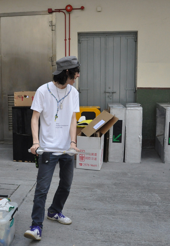 syd2010_015