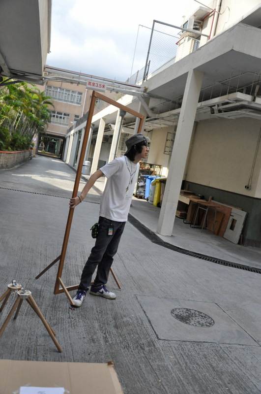 syd2010_021