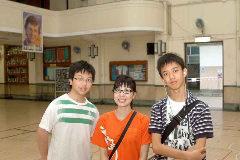 syd2010_025