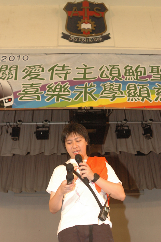 syd2010_031