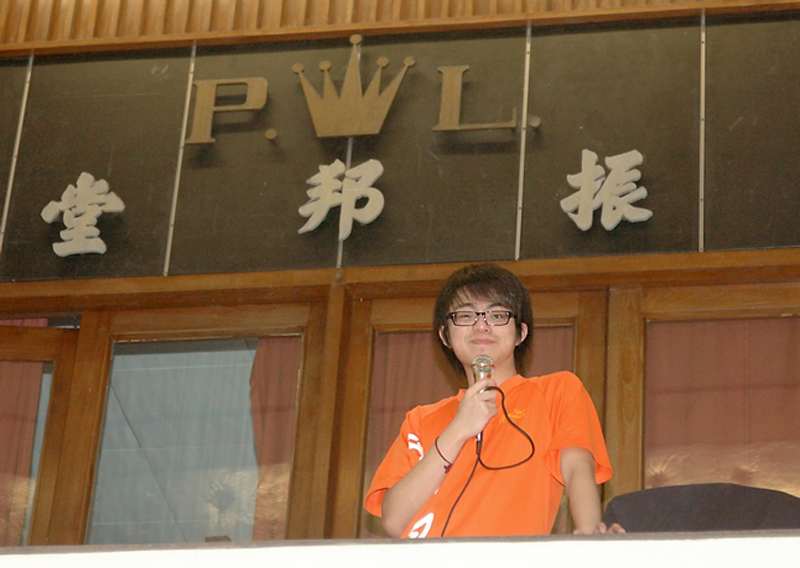 syd2010_033