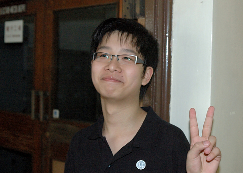 syd2010_036