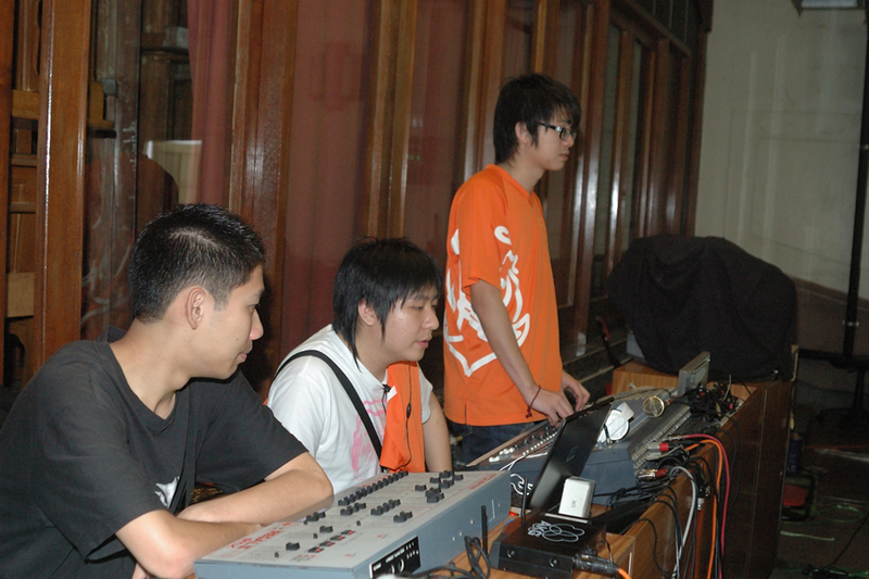 syd2010_041