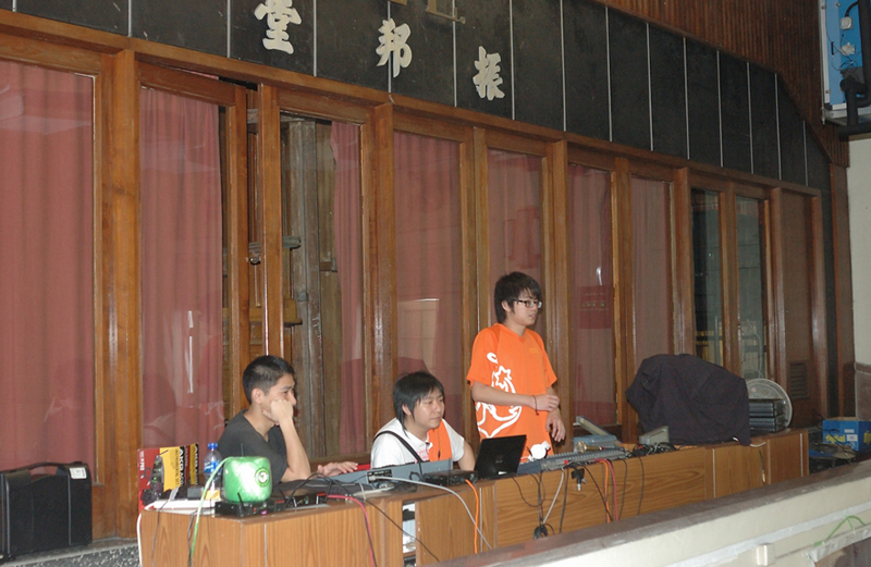 syd2010_042