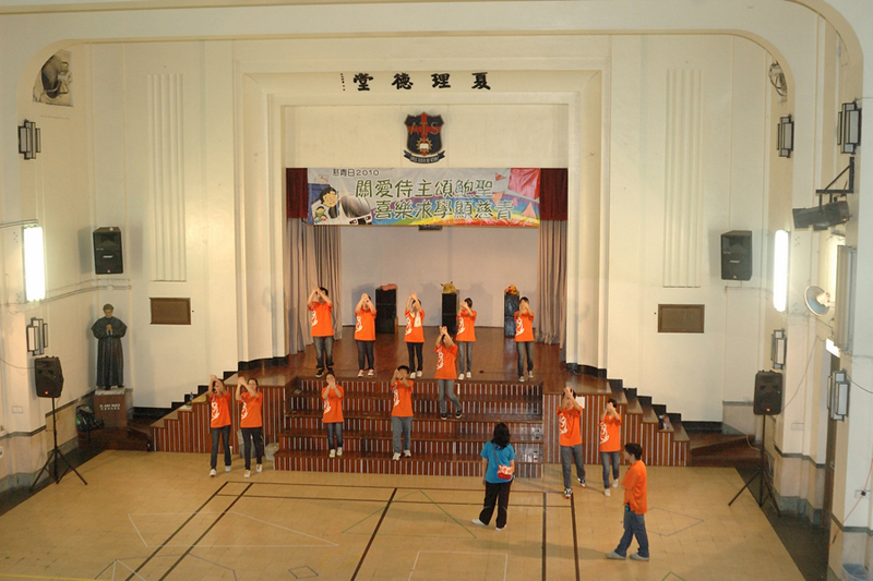 syd2010_043