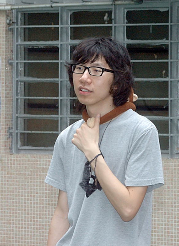 syd2010_046