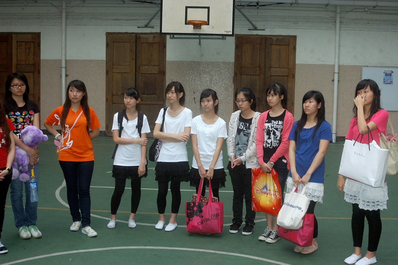 syd2010_047