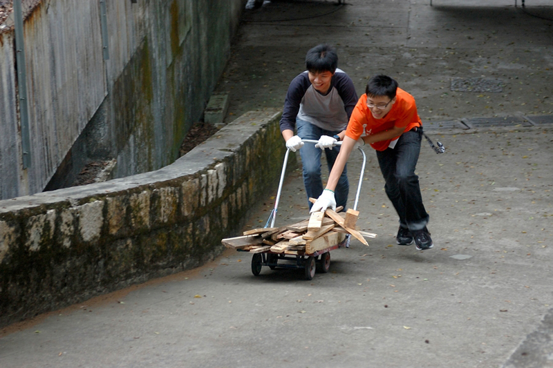 syd2010_053