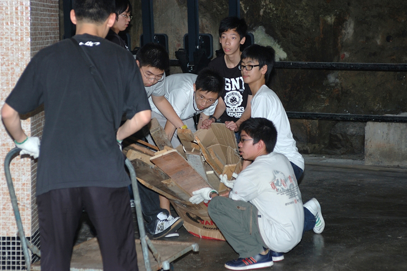 syd2010_054