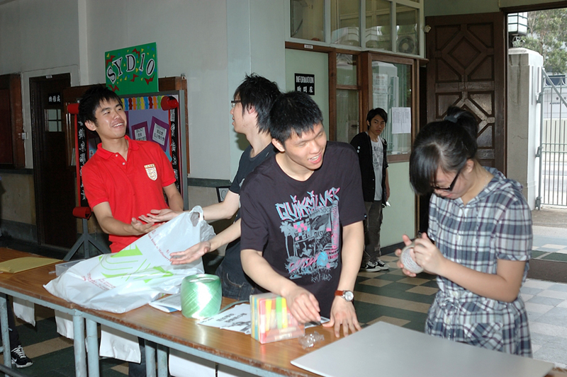 syd2010_058