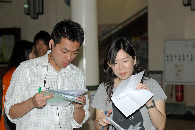 syd2010_059