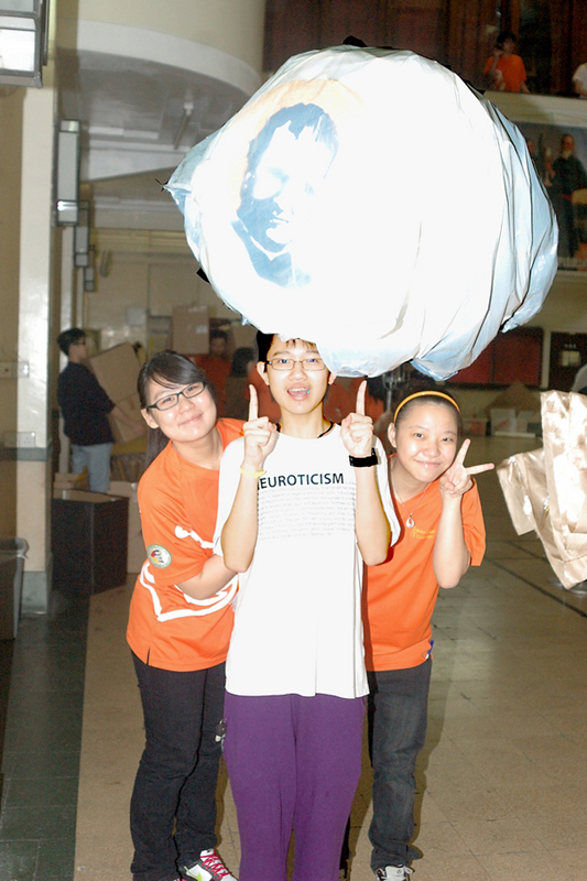 syd2010_060