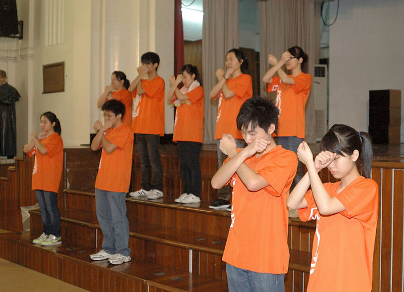 syd2010_061