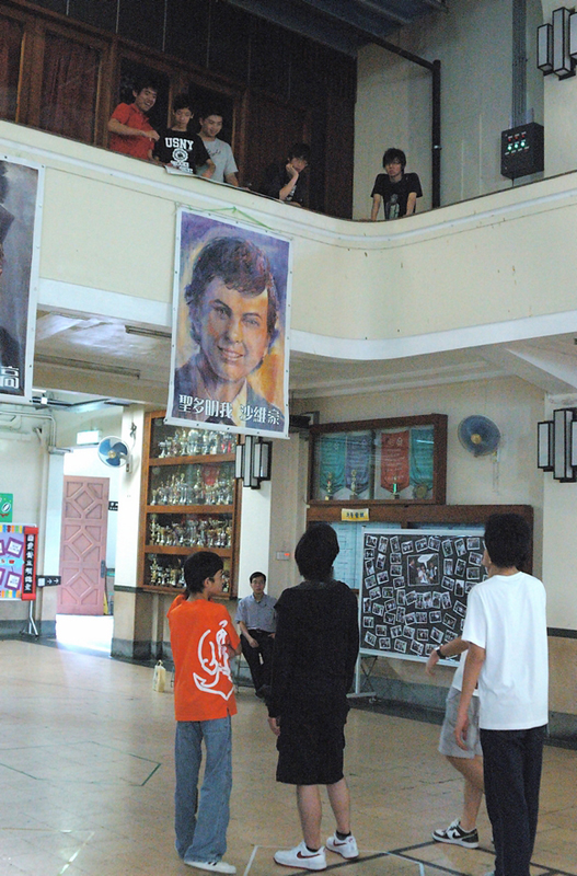 syd2010_064