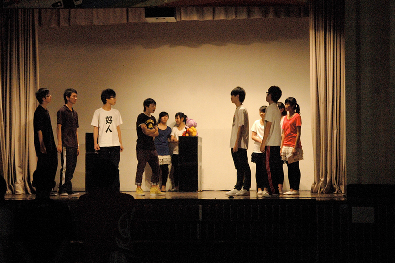 syd2010_065