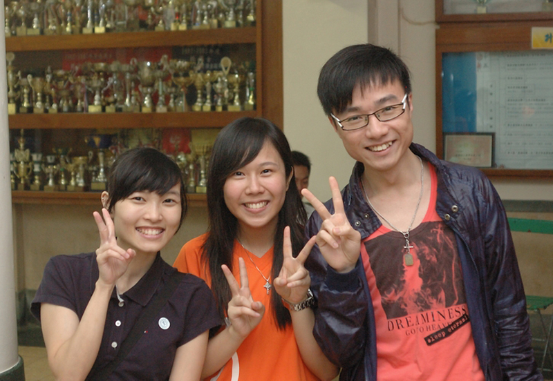 syd2010_068