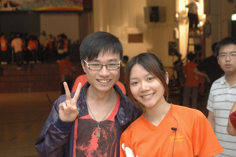 syd2010_069