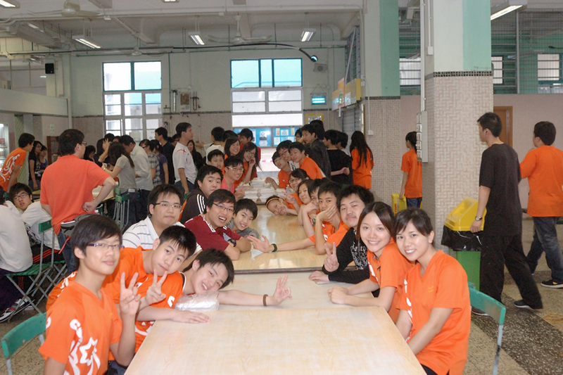 syd2010_070