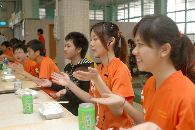 syd2010_074
