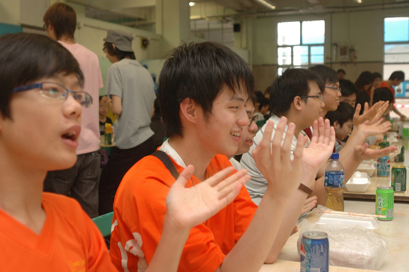 syd2010_075