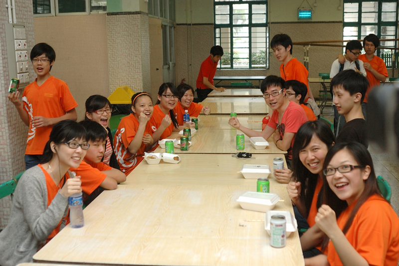 syd2010_077