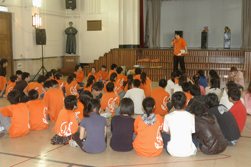 syd2010_090