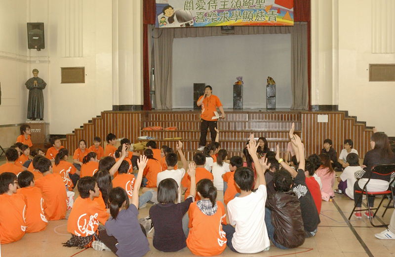 syd2010_091