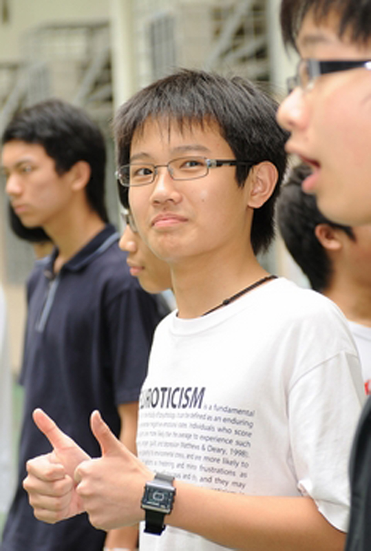 syd2010_093