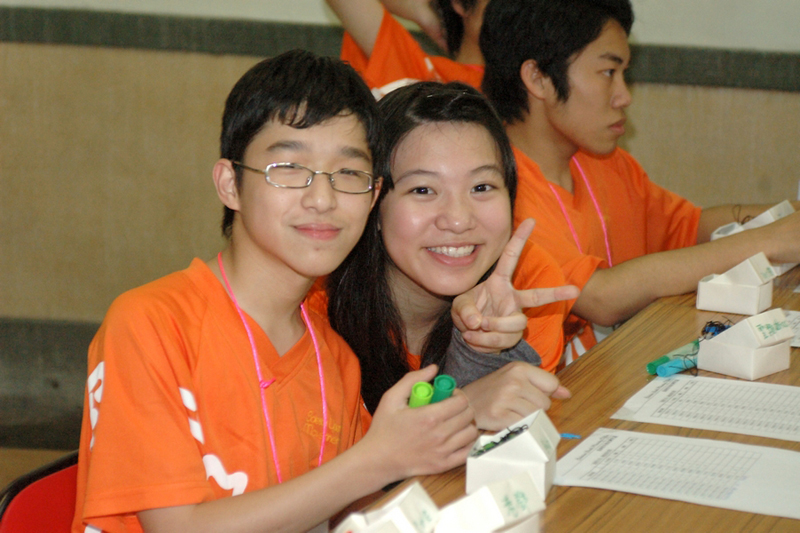 syd2010_099
