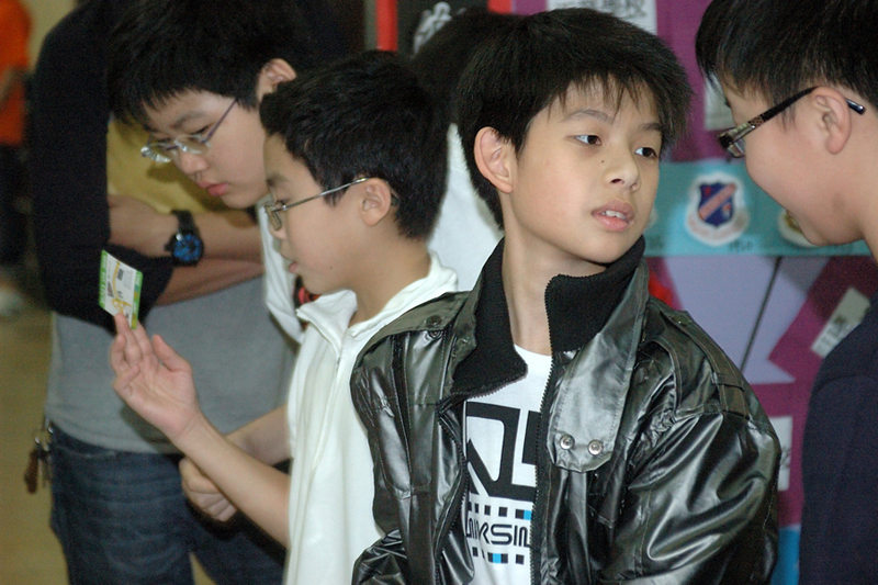 syd2010_100