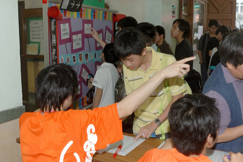 syd2010_102