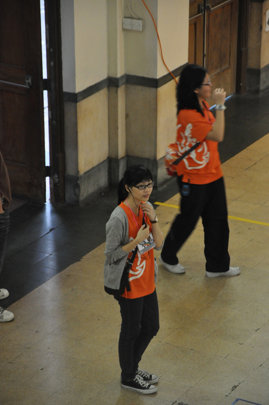 syd2010_107