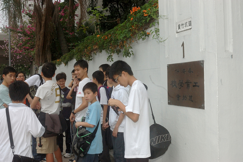 syd2010_109