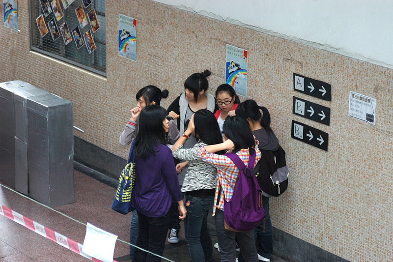 syd2010_114