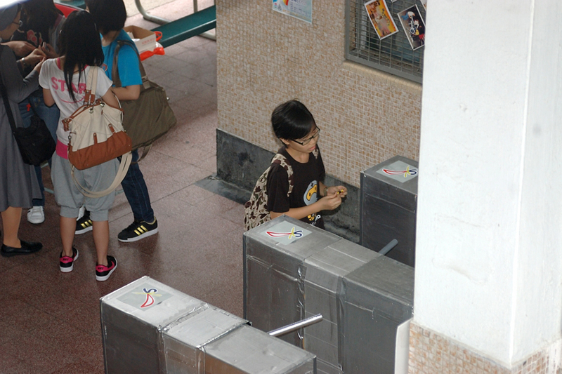 syd2010_115