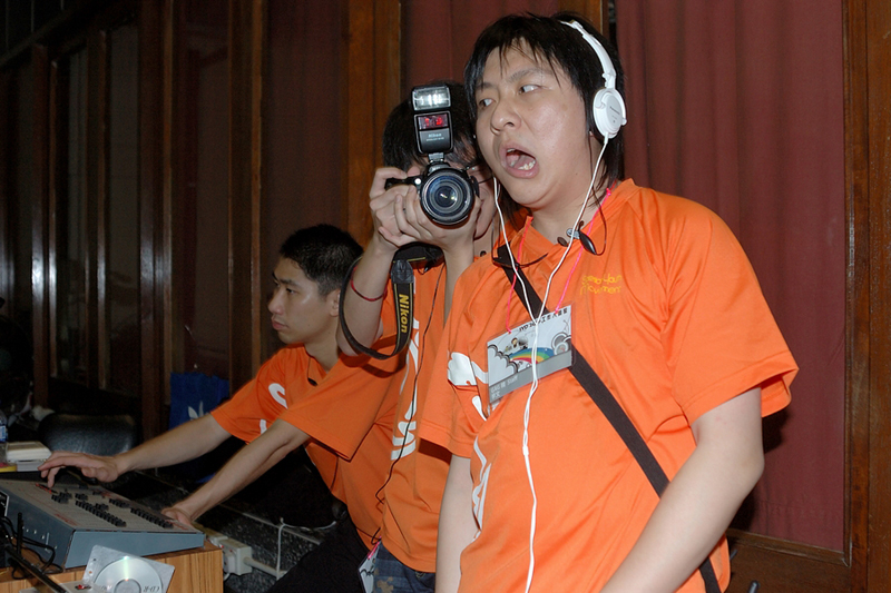 syd2010_123