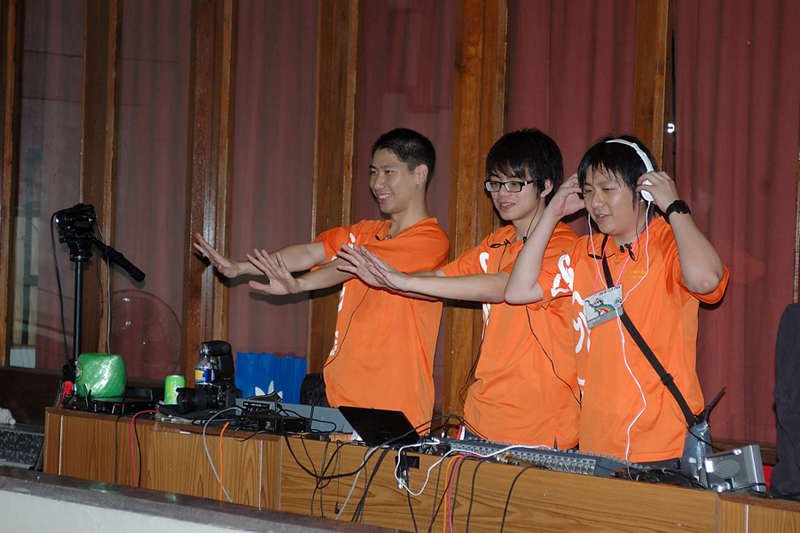 syd2010_127