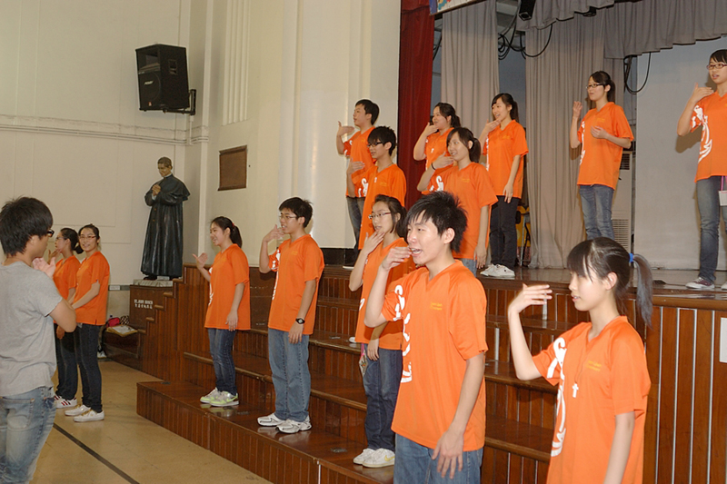 syd2010_133
