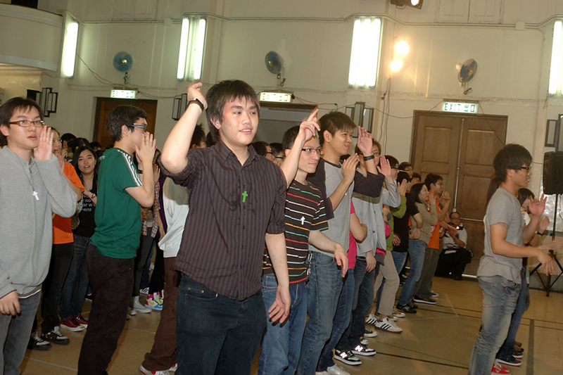 syd2010_134